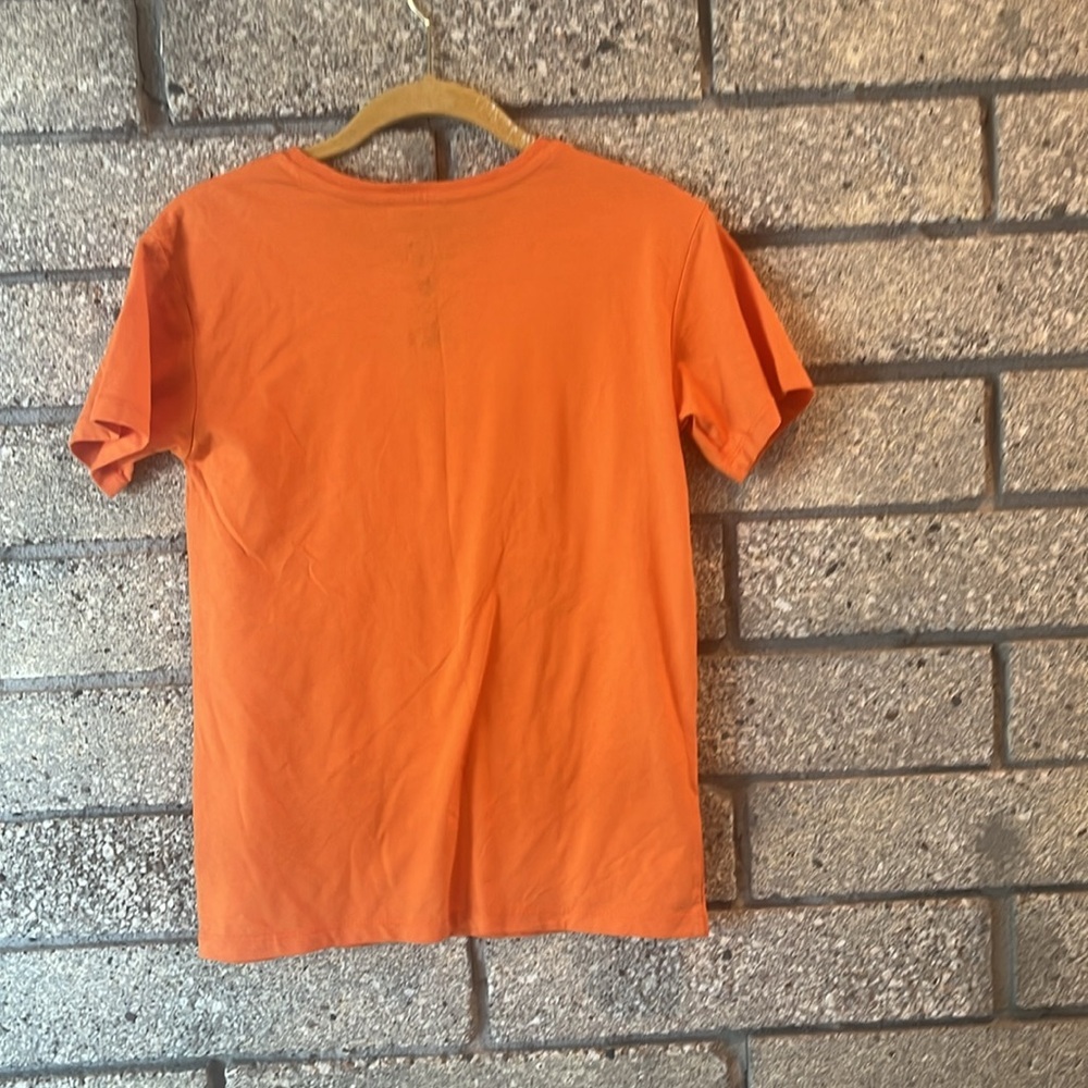 Hello Kitty Halloween - Picture 4 of 4